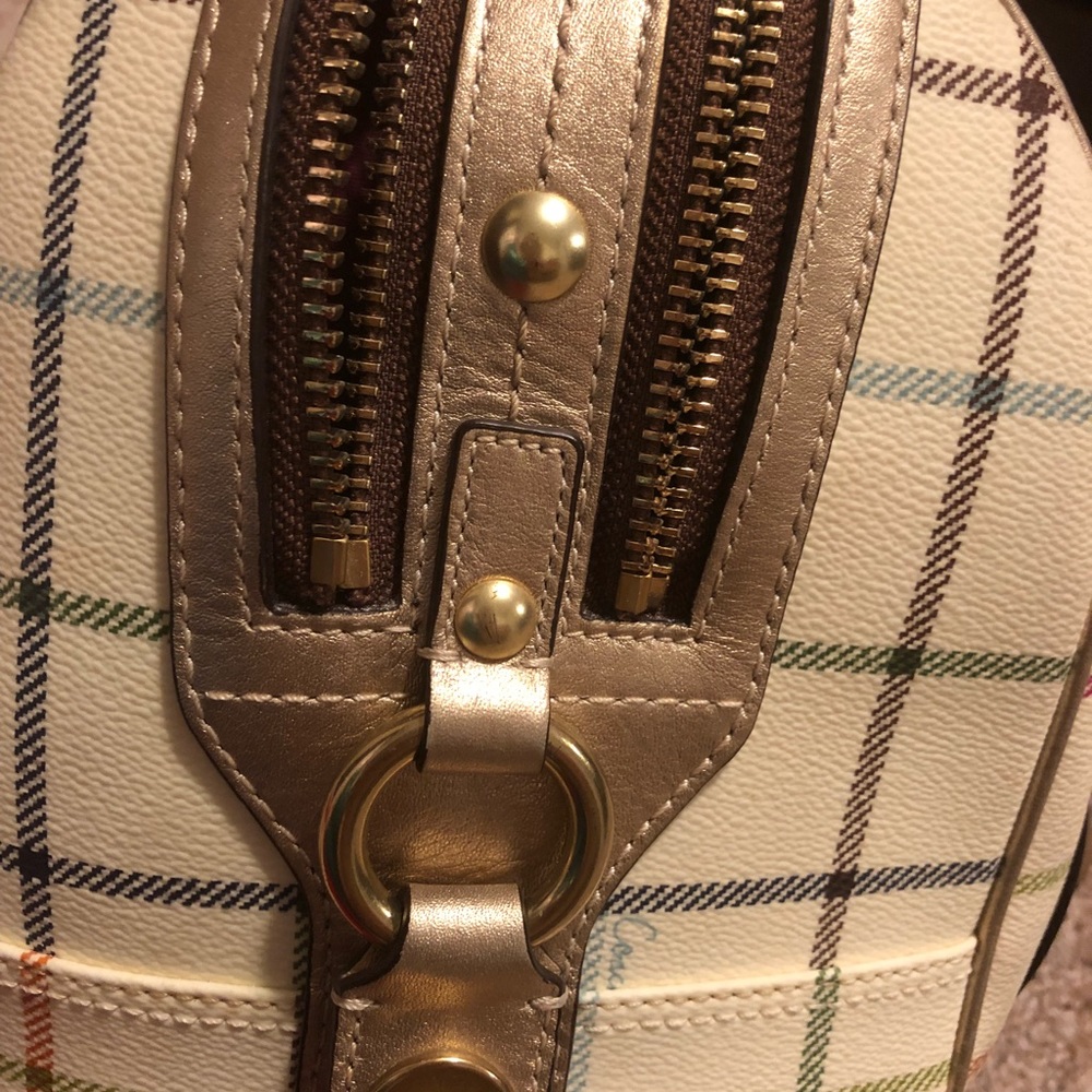 Handbag - Picture 7 of 7
